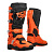 Acerbis Мотоботы кроссовые Whoops Orange/Black в Ульяновске