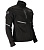 Acerbis Куртка X-Duro W-Proof Black в Ульяновске