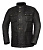 IXS Куртка Vintage Air Black в Ульяновске
