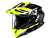 HJC Шлем RPHA60 Dakar MC3HSF в Ульяновске