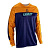 Leatt Джерси 3.5 Ride Kit V26 Orange в Ульяновске