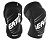 Leatt Наколенники 3DF 5.0 Zip Knee Guard White/Black в Ульяновске