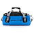 Dragonfly Гермосумка DF Tramp M Blue 70л в Ульяновске