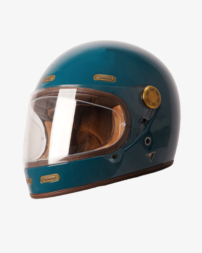 By City шлем Roadster III Blue в Ульяновске