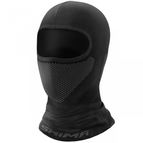 Shima Подшлемник X-Comfort в Ульяновске