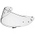 Shoei Визор CWR-F2 Photochromic в Ульяновске