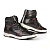 Stylmartin Мотокеды Iron WP Men Black в Ульяновске