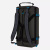 Finntrail Сумка Explorer 1733 Khaki 70L в Ульяновске