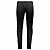 Scott Термобрюки Defined Warm Black в Ульяновске