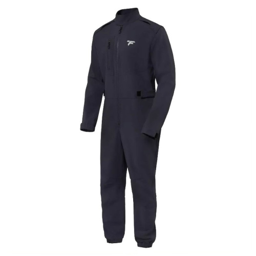 Finntrail Комбинезон Guard Darkgrey в Ульяновске