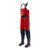Finntrail Вейдерсы Airman Kids 5219 Red в Ульяновске