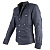 By City Куртка Suv Men Blue в Ульяновске