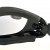 Bobster Маска NightHawk OTG Дымчатые линзы в Ульяновске