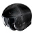 HJC Шлем V31 Carbon Carbon в Ульяновске