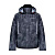 Finntrail Куртка Athletic 4024 CamoShadowBlack в Ульяновске
