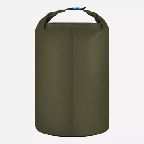 Finntrail Гермомешок Balloon 1732 Khaki 80L в Ульяновске