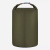 Finntrail Гермомешок Balloon 1732 Khaki 80L в Ульяновске