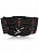 Acerbis Защита поясницы Motobrand 2.0 Kidney Belt Black в Ульяновске