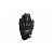 Dainese Перчатки женские Ermex WMN black/white в Ульяновске