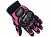 Pro Biker Перчатки MCS-01C Pink в Ульяновске