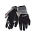 Dragonfly Перчатки Enduro Gray-Black в Ульяновске