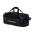 Finntrail Сумка Explorer 1733 Black 70L в Ульяновске