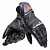 Dainese Перчатки Carbon 4 Long Black/Black/Black в Ульяновске