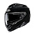 HJC Шлем RPHA71 Metal Black в Ульяновске