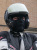 MotoLike Подшлемник Хлопок/Эластан Черный Ninja в Ульяновске MotoLike Подшлемник Хлопок/Эластан Черный Ninja в Ульяновске
