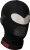 IXS Подшлемник Balaclava 365 Light Черный в Ульяновске