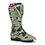 Sidi Ботинки Crossfire 3 Army/Black в Ульяновске