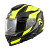 HJC Шлем RPHA71 Carbon Hamil MC3H в Ульяновске