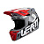Leatt Шлем кроссовый Moto 8.5 Helmet Kit Forge V24 в Ульяновске