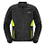 Spidi Куртка Super Net Yellow Fluo в Ульяновске