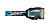 Leatt Маска Velocity 4.5 Fuel Clear 83% в Ульяновске