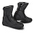 Shima Ботинки Terra Lady Black в Ульяновске