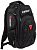 Рюкзак Dainese D-Gambit Backpack Stealth-black в Ульяновске