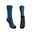 Finntrail Термоноски Merino Long Blue в Ульяновске