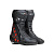 TCX Мотоботы RT-Race 606 Black/Red в Ульяновске