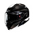 HJC Шлем RPHA91 Carbon Noela MC5 в Ульяновске