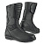 Stylmartin Мотоботы Navigator Lady Black в Ульяновске