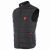 Dainese Жилет Down-Vest Afteride Black в Ульяновске