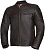IXS куртка Classic LD Jacke Dark brown в Ульяновске