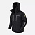 Finntrail Куртка мужская утепленная Tournament Insulated 3444 Graphite в Ульяновске