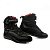 Shima Exo Vented Black Lady в Ульяновске