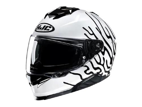 HJC Шлем i71 Celos MC3H в Ульяновске