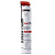 Ipone Смазка цепи X-Trem Chain Road 750ml в Ульяновске