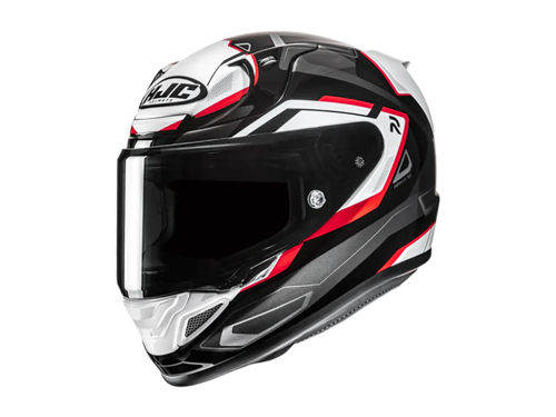 HJC Шлем RPHA12 Brels MC1 в Ульяновске