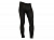 MCP Термобрюки Comfort Dry, черное в Ульяновске