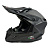 AiM Шлем RH855 Carbon 3K Matt в Ульяновске